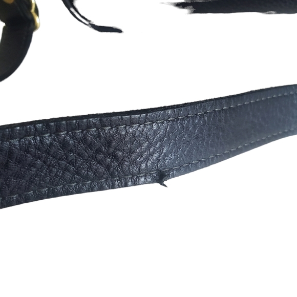 J.W. HULME Excursion Satchel - Picture 6 of 9